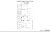 5 Dargy Amble, Point Cook, Vic 3030-Floorplan