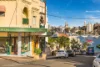 5 Darley Street, Neutral Bay, NSW 2089-Image
