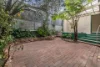 5 Darley Street, Neutral Bay, NSW 2089-Image