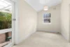 5 Darley Street, Neutral Bay, NSW 2089-Image
