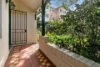 5 Darley Street, Neutral Bay, NSW 2089-Image