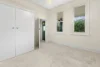 5 Darley Street, Neutral Bay, NSW 2089-Image