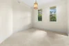 5 Darley Street, Neutral Bay, NSW 2089-Image