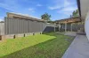5 Darley Street, Thirlmere, NSW 2572-Image
