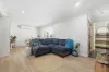 5 Darley Street, Thirlmere, NSW 2572-Image