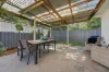 5 Darley Street, Thirlmere, NSW 2572-Image