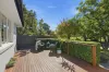 5 Darley Street, Thirlmere, NSW 2572-Image