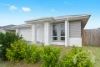 5 Darling Circuit, Plainland, Qld 4341