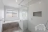 5 Darling Circuit, Plainland, Qld 4341-Image