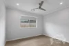 5 Darling Circuit, Plainland, Qld 4341-Image