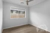 5 Darling Circuit, Plainland, Qld 4341-Image