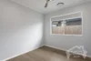5 Darling Circuit, Plainland, Qld 4341-Image
