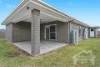 5 Darling Circuit, Plainland, Qld 4341-Image