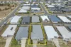 5 Darling Circuit, Plainland, Qld 4341-Image