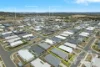 5 Darling Circuit, Plainland, Qld 4341-Image