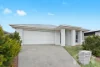 5 Darling Circuit, Plainland, Qld 4341-Image