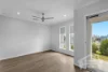 5 Darling Circuit, Plainland, Qld 4341-Image