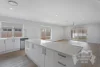 5 Darling Circuit, Plainland, Qld 4341-Image