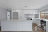 5 Darling Circuit, Plainland, Qld 4341-Image