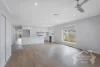 5 Darling Circuit, Plainland, Qld 4341-Image