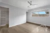 5 Darling Circuit, Plainland, Qld 4341-Image
