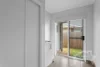 5 Darling Circuit, Plainland, Qld 4341-Image