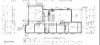 5 Darling Circuit, Plainland, Qld 4341-Floorplan
