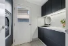 5 Darling Crescent, Harrington Park, NSW 2567-Image