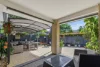5 Darling Crescent, Harrington Park, NSW 2567-Image