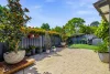 5 Darling Crescent, Harrington Park, NSW 2567-Image