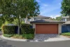 5 Darling Crescent, Harrington Park, NSW 2567-Image