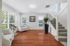 5 Darling Crescent, Harrington Park, NSW 2567-Image