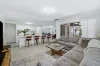 5 Darling Crescent, Harrington Park, NSW 2567-Image