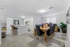 5 Darling Crescent, Harrington Park, NSW 2567-Image