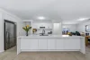 5 Darling Crescent, Harrington Park, NSW 2567-Image