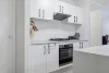 5 Darling Crescent, Harrington Park, NSW 2567-Image