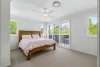 5 Darling Crescent, Harrington Park, NSW 2567-Image