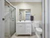 5 Darling Crescent, Harrington Park, NSW 2567-Image