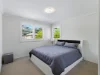 5 Darling Crescent, Harrington Park, NSW 2567-Image