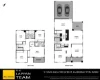5 Darling Crescent, Harrington Park, NSW 2567-Floorplan