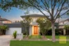 5 Darlinghurst Place, Taylors Hill, Vic 3037