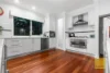 5 Darlinghurst Place, Taylors Hill, Vic 3037-Image