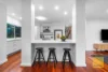 5 Darlinghurst Place, Taylors Hill, Vic 3037-Image