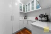 5 Darlinghurst Place, Taylors Hill, Vic 3037-Image