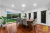 5 Darlinghurst Place, Taylors Hill, Vic 3037-Image