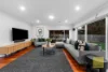 5 Darlinghurst Place, Taylors Hill, Vic 3037-Image