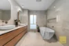 5 Darlinghurst Place, Taylors Hill, Vic 3037-Image