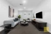 5 Darlinghurst Place, Taylors Hill, Vic 3037-Image