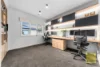 5 Darlinghurst Place, Taylors Hill, Vic 3037-Image