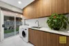 5 Darlinghurst Place, Taylors Hill, Vic 3037-Image